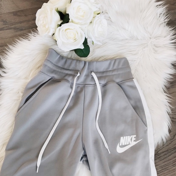 Nike Pants - Nike Joggers
